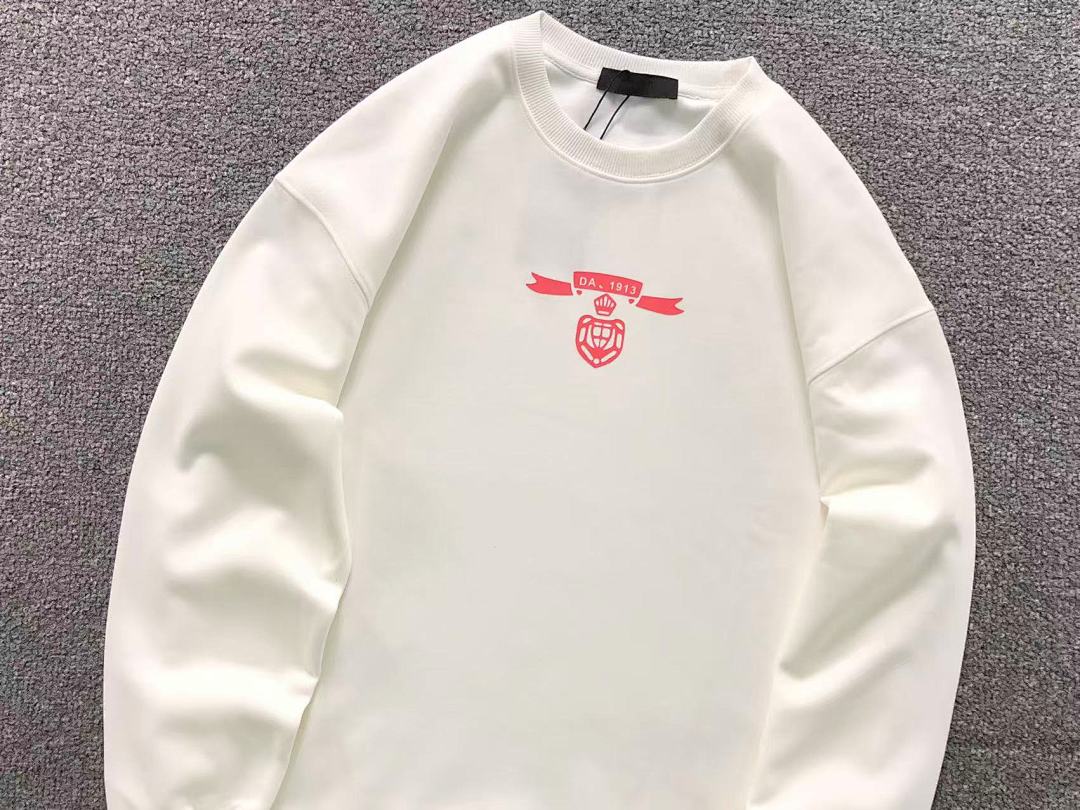 Unbranded 175 P⭐A⭐A HOODIE 2111102401 (Im 170Cm 60Kg I Wear Size L In The Phot) - Image 7