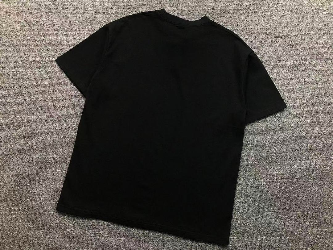 Corteiz 85 CORTEIZ T-SHIRT 12631051 (Im 170Cm 60Kg I Wear Size M In The Phot) - Image 11
