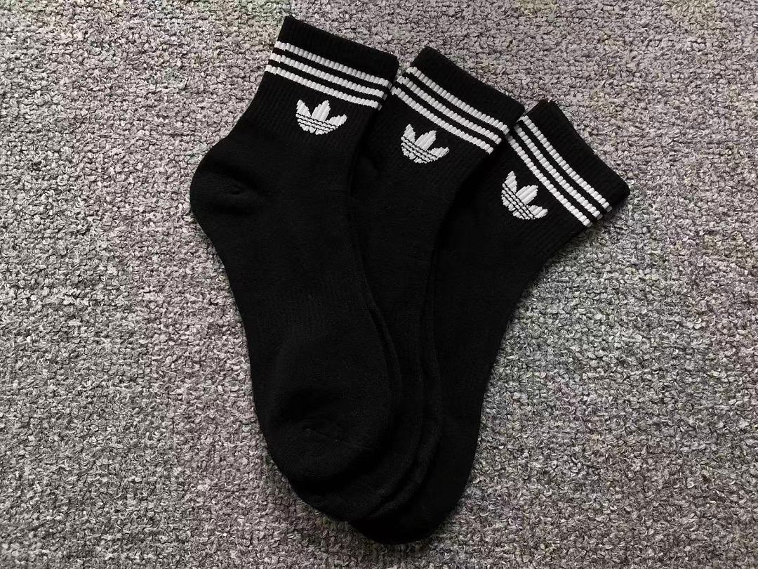 Adidas 72 A⭐I⭐AS - Image 10