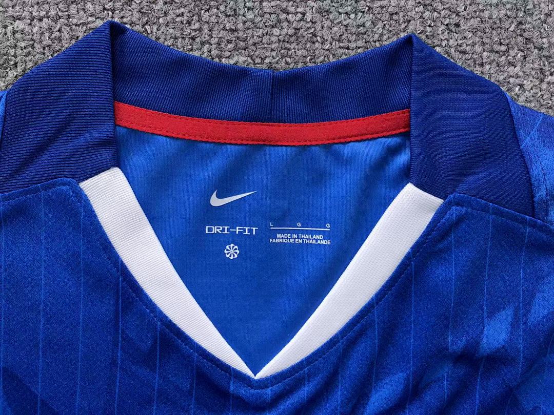 Unbranded 78 FOOTBALL T-SHIRT 31040322002 (Im 170Cm 60Kg I Wear Size L In The Phot) - Image 14