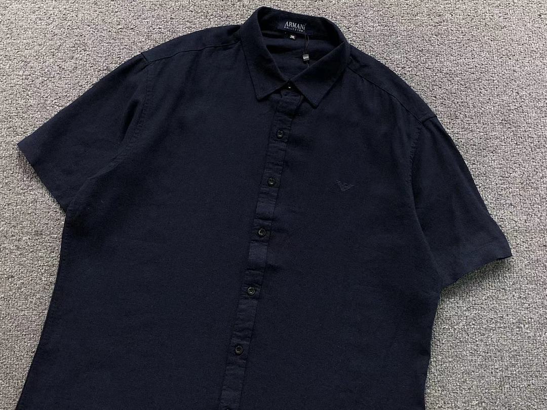Unbranded SHORTS 215 E⭐P⭐R⭐⭐ A⭐M⭐N⭐ SHIRT - Image 16
