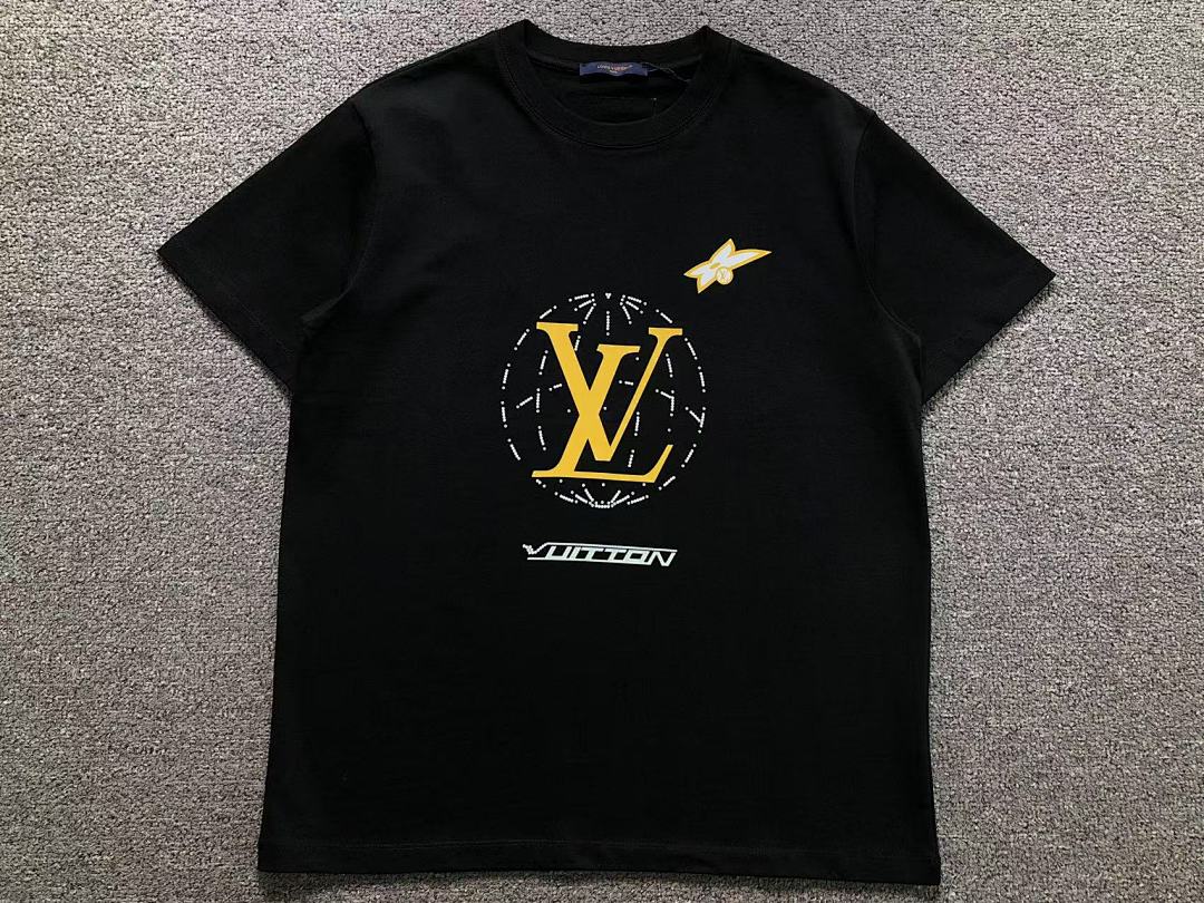 Unbranded 158 L⭐ T-SHIRT 2201033201 (Im 170Cm 60Kg I Wear Size S In The Phot) - Image 10