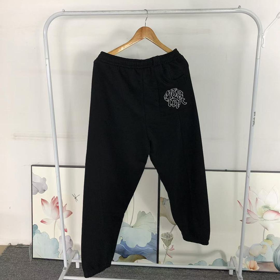 Mertra 138 M⭐RT⭐A TROUSERS 1108260634 (Im 170Cm 60Kg I Wear Size S In The Phot) - Image 20