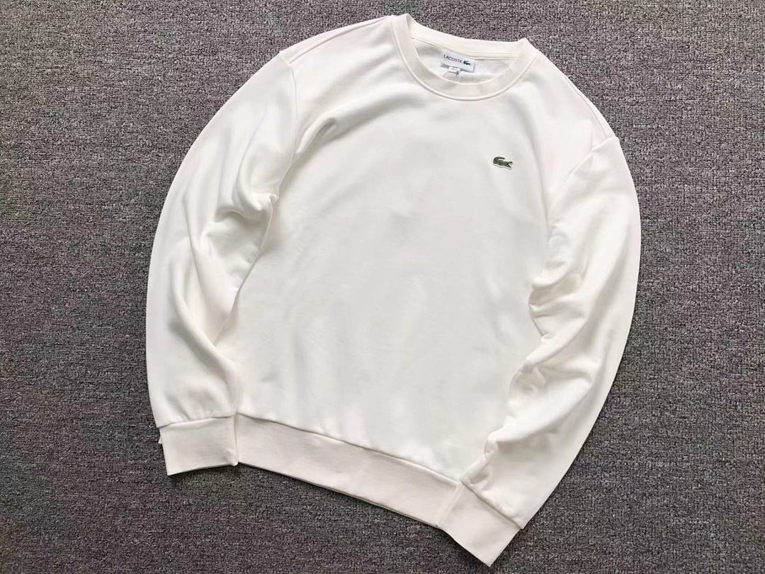 Lacoste 115 LACOSTE - Image 10
