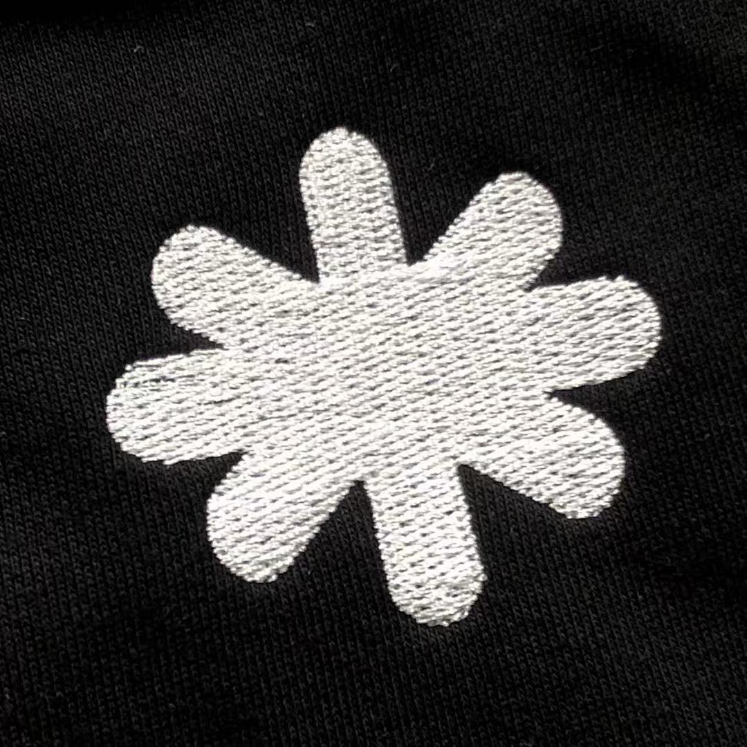 Unbranded TROUSERS LOS⭐⭐HD⭐S HOODIE - Image 14