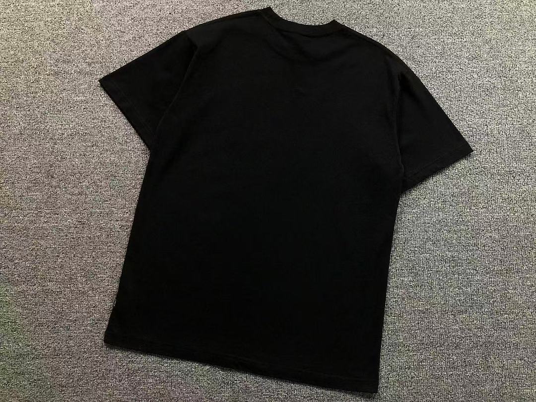 Patta 82 P⭐TT⭐ T-SHIRT 1261016175 (Im 170Cm 60Kg I Wear Size M In The Phot) - Image 14