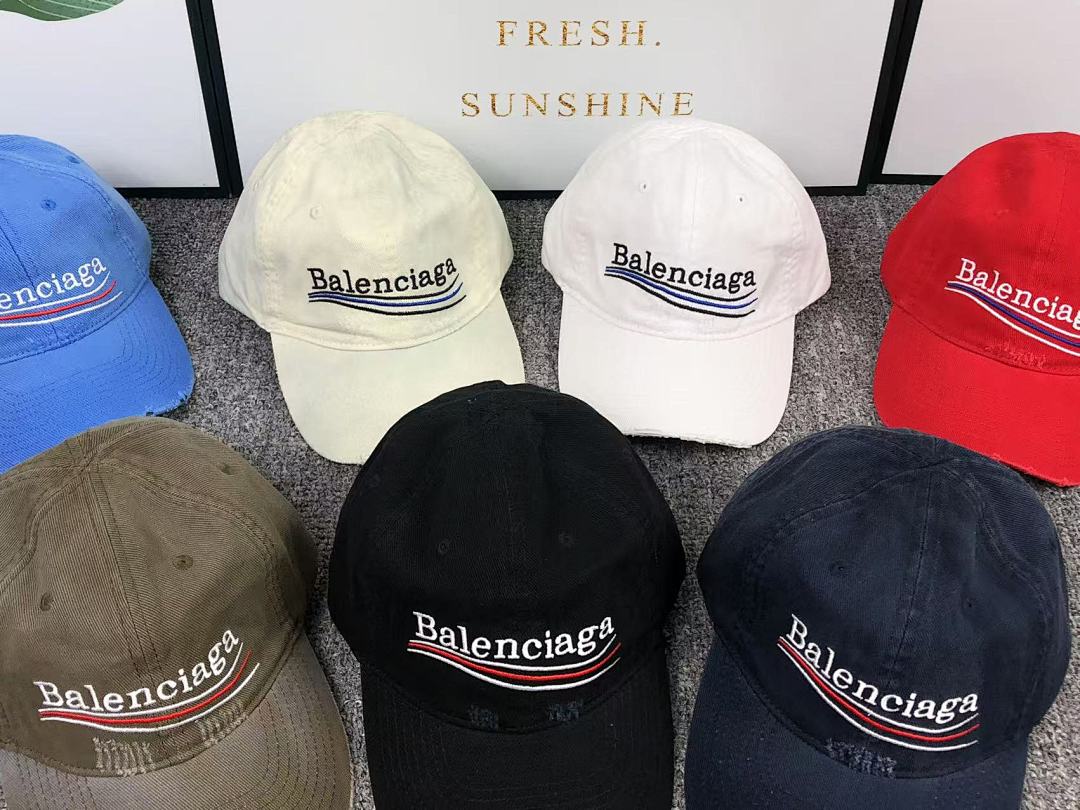 Balenciaga 68 B⭐L⭐⭐⭐IA⭐A - Image 3