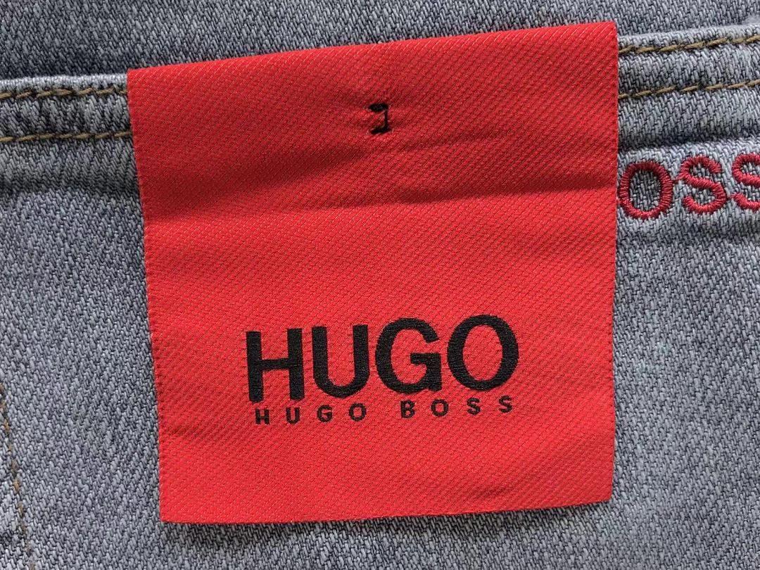 Hugo Boss 225 H⭐G⭐ B⭐⭐S - Image 8
