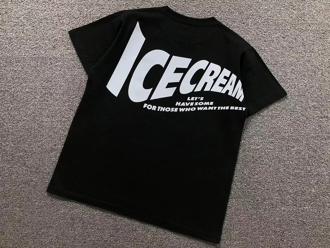 Icecream 98 IC⭐⭐R⭐AM T-SHIRT 126261902 (Im 170Cm 60Kg I Wear Size M In The Phot) - Image 8