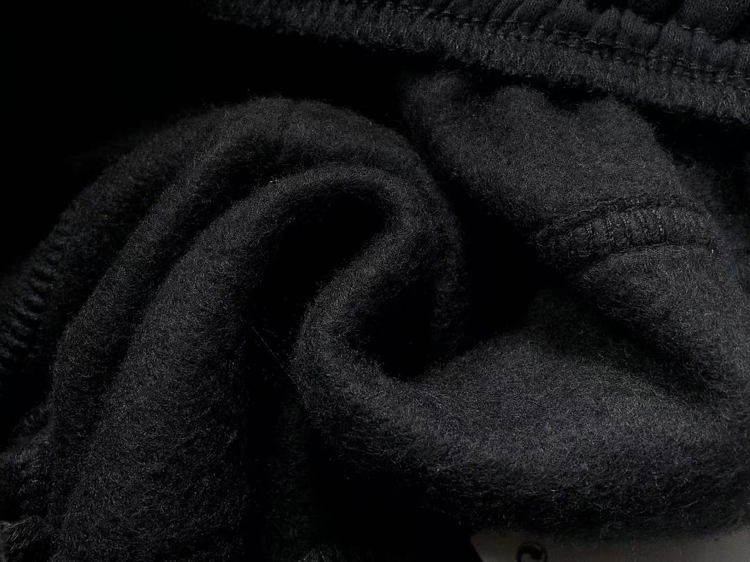 Nike TROUSERS129 S⭐⭐R⭐⭐E N⭐K⭐ HOODIE - Image 51