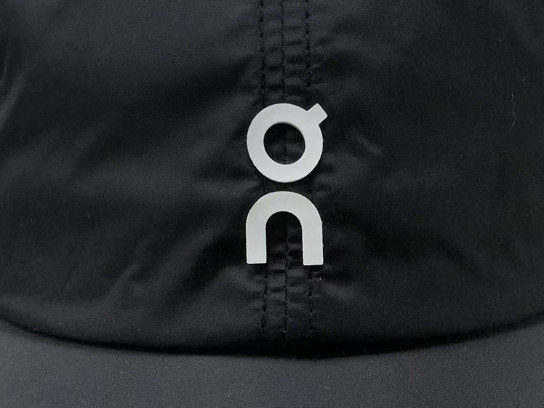 On Running 85 ON - Image 19
