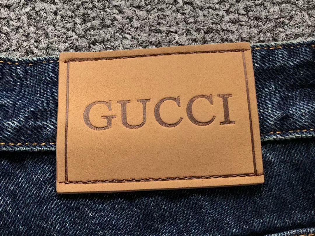 Gucci 225 G⭐C⭐I - Image 7