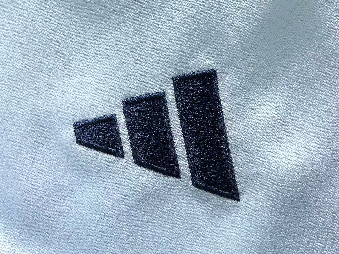 Unbranded 88 FOOTBALL T-SHIRT SHORTS 1272704002 (Im 170Cm 60Kg I Wear Size M In The Phot) - Image 21