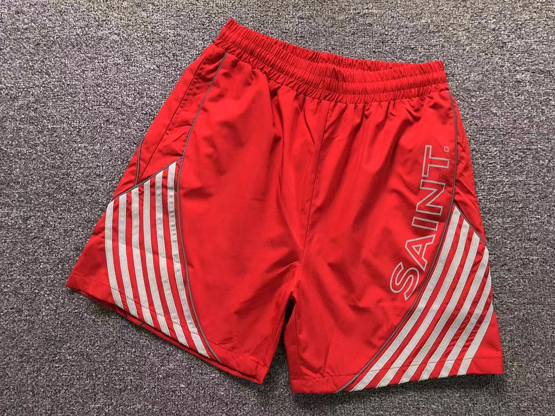 Saint Vanity 95 SA⭐N⭐ VA⭐IT⭐ SHORTS 128210240 (Im 170Cm 60Kg I Wear Size L In The Phot) - Image 9