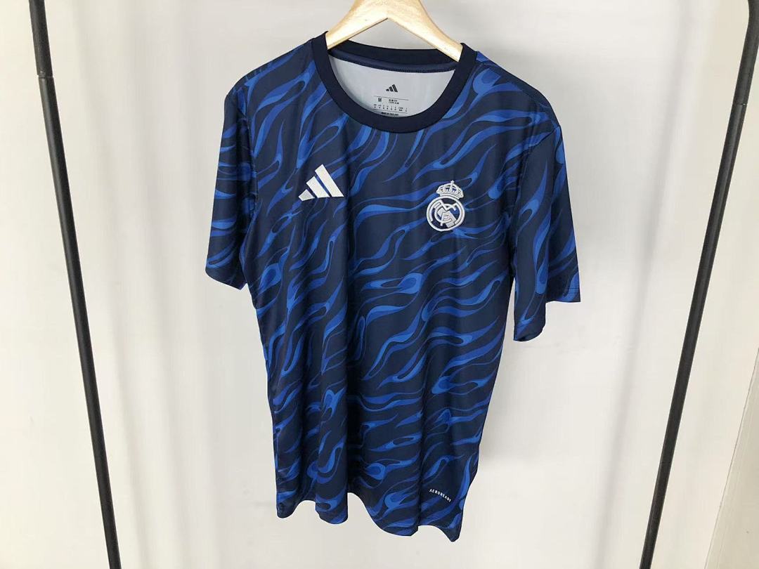 Unbranded 78 FOOTBALL T-SHIRT 11032108002 (Im 170Cm 60Kg I Wear Size M In The Phot) - Image 18
