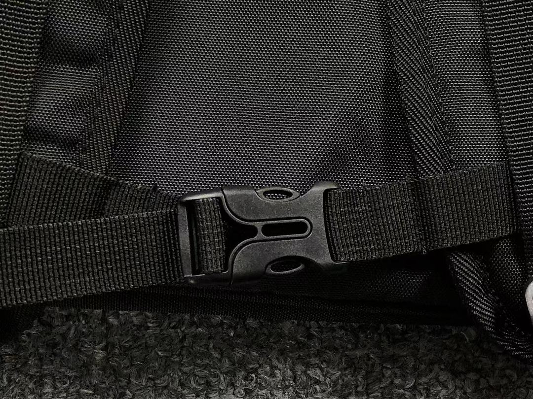 Nike 135 N⭐K⭐ BAG 4205061077 (Long 28CM* Wide 18CM* High 45CM) - Image 27