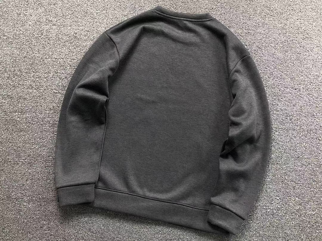 Unbranded 175 D⭐S⭐E⭐T⭐ HOODIE 2111120101 (Im 170Cm 60Kg I Wear Size XL In The Phot) - Image 15