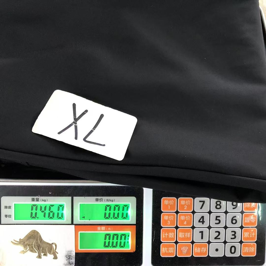 Hugo Boss 368 H⭐G⭐ B⭐⭐S HOODIE TROUSERS 2207060204 (Im 170Cm 60Kg I Wear Size XL In The Phot) - Image 45