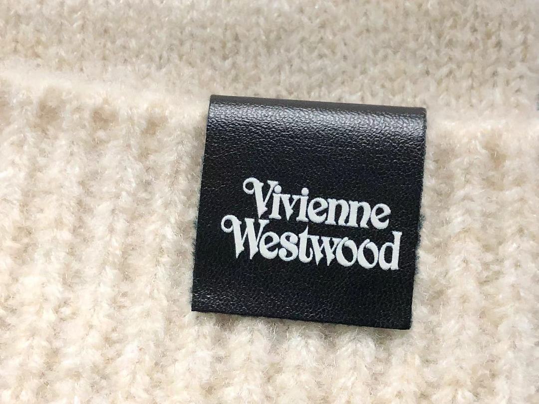 Vivienne Westwood 79 VIVIENNE WESTWOOD - Image 16