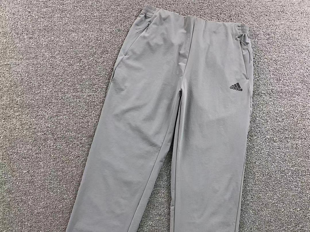 Unbranded 175 A⭐I⭐AS - Image 8