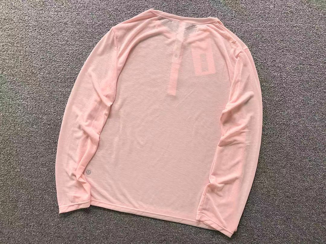 Unbranded 135 LULULEMON LONG SLEEVED FEMAIE - Image 7