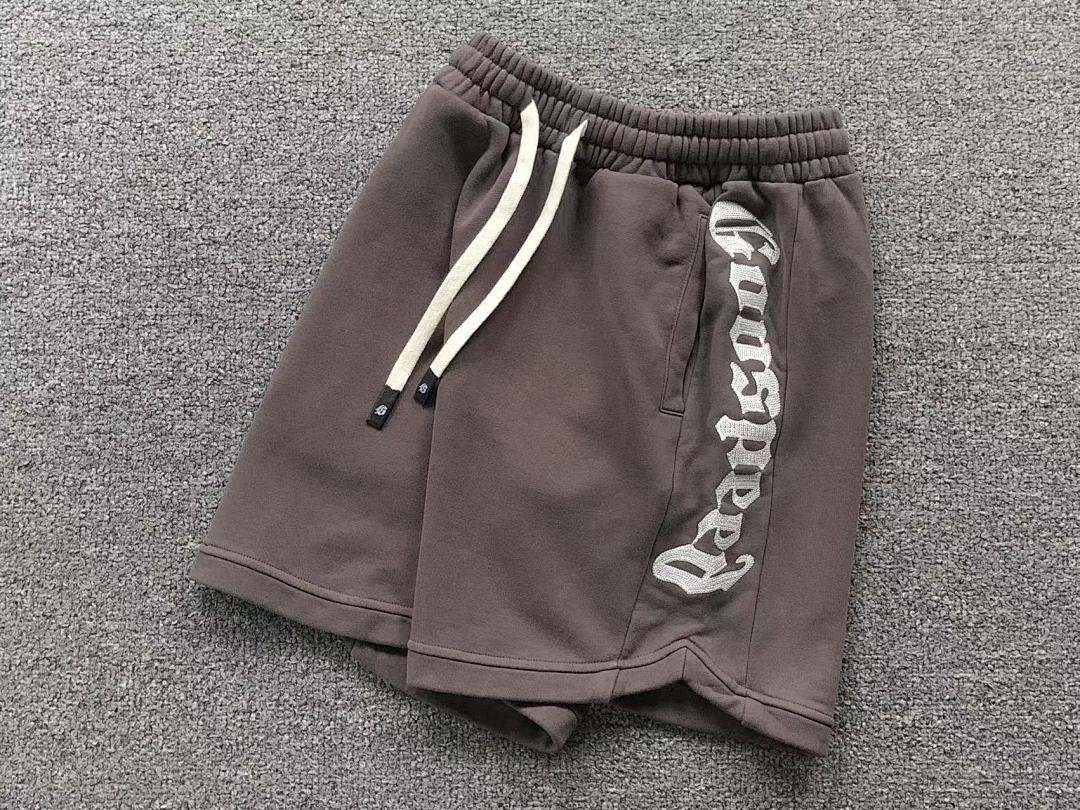 Godspeed 125 GO⭐S⭐E⭐D SHORTS 3203302717 (Im 170Cm 60Kg I Wear Size S In The Phot) - Image 47