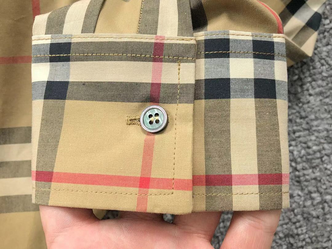 Unbranded 235 B⭐R⭐E⭐RY - Image 10