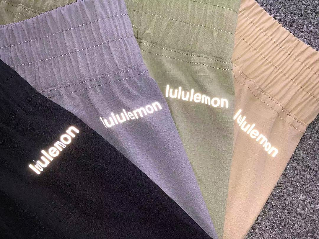 On Running 135 LULULEMON SHORTS 2204250104 (Im 170Cm 60Kg I Wear Size 2XL In The Phot) - Image 22