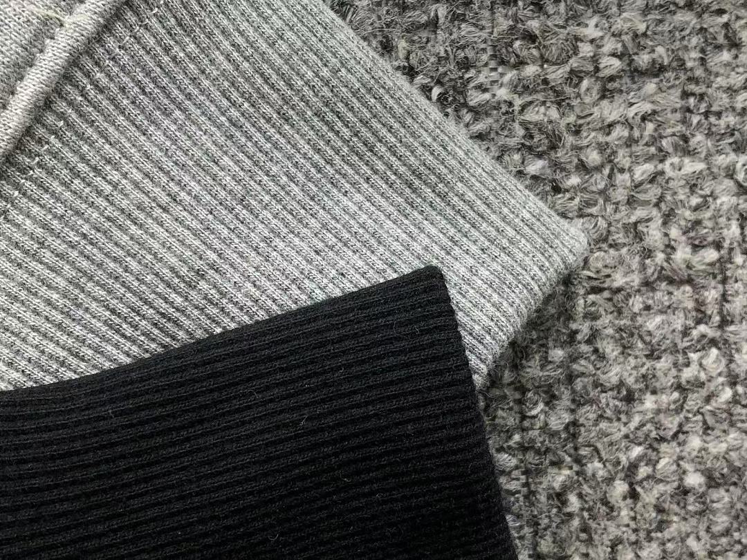Louis Vuitton 178 L⭐ HOODIE 3208011321 (Im 170Cm 60Kg I Wear Size M In The Phot) - Image 18