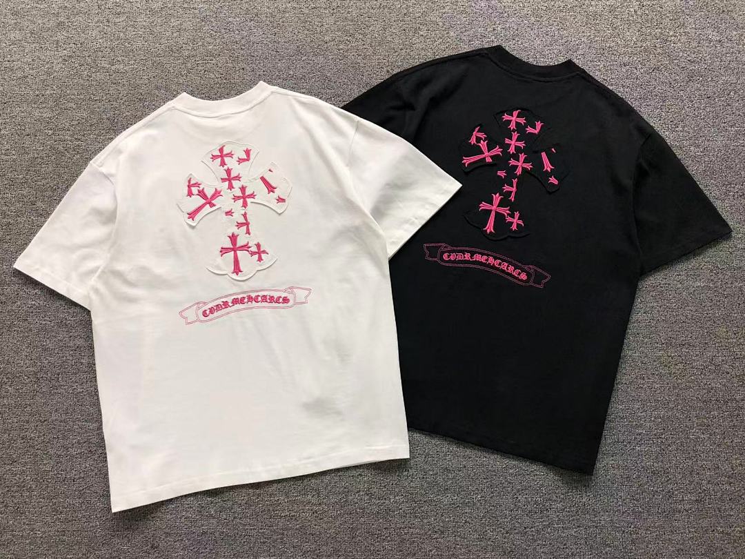 Comme des Garcons 125 C⭐⭐OME HE⭐⭐TS T-SHIRT 3110220321 (Im 170Cm 60Kg I Wear Size M In The Phot) - Image 5