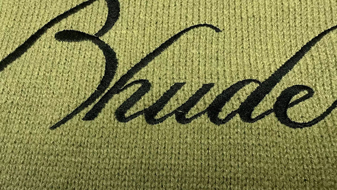 Rhude 145 RHUDE - Image 11
