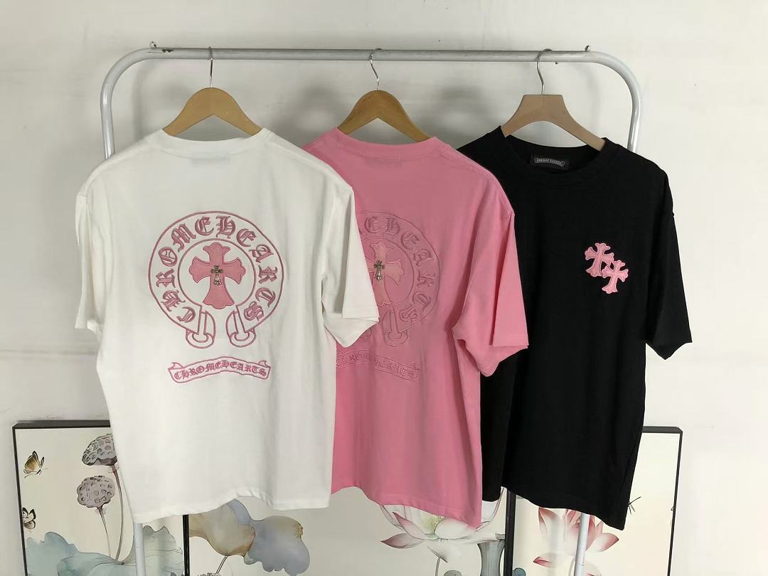 Comme des Garcons 129 C⭐⭐OME HE⭐⭐TS T-SHIRT 5261303147 (Im 170Cm 60Kg I Wear Size M In The Phot) - Image 29