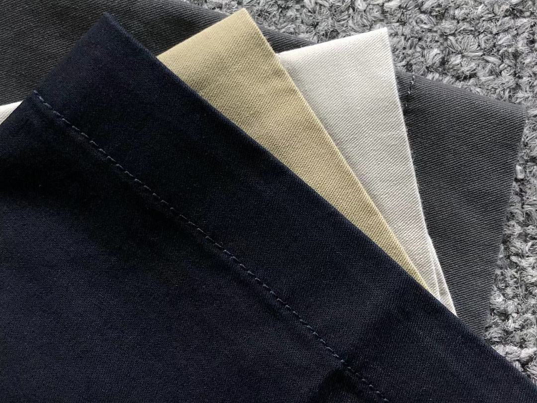 Lacoste 118 LACOSTE SHORTS 524150319 (Im 170Cm 60Kg I Wear Size M In The Phot) - Image 21