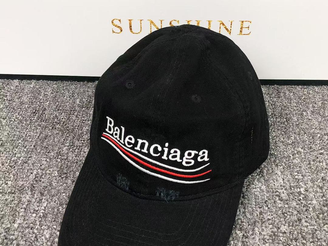 Balenciaga 68 B⭐L⭐⭐⭐IA⭐A - Image 24