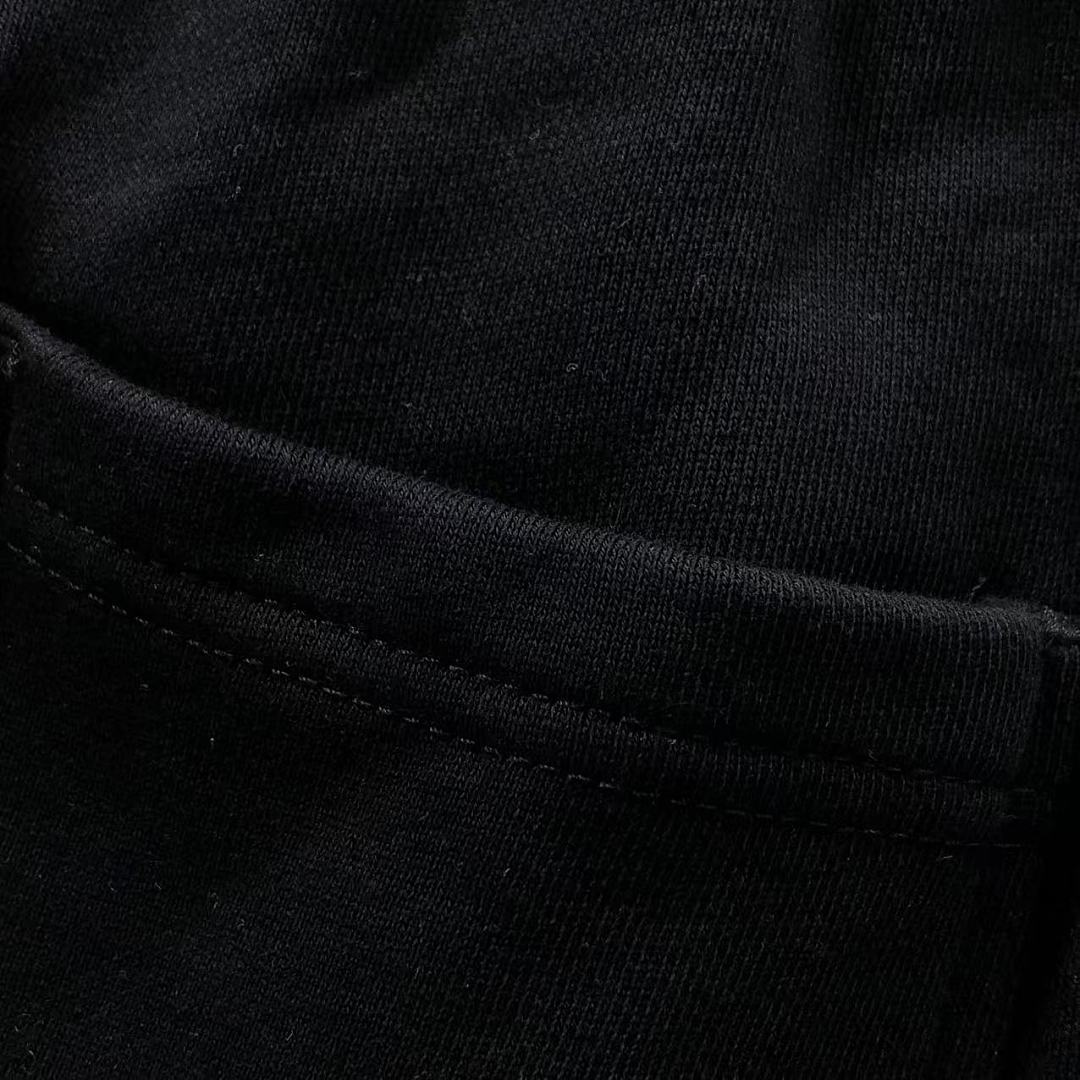 Louis Vuitton 135 L⭐ SHORTS 42060803156 (Im 170Cm 60Kg I Wear Size XL In The Phot) - Image 18