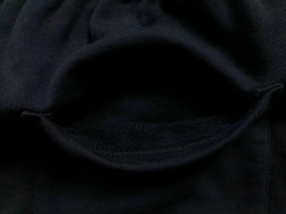 Off-White 136 OFF-WHITE (WHITE SHORTS) - Image 12