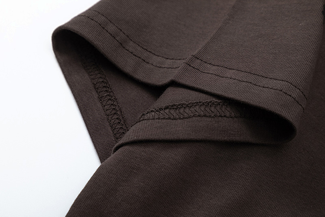 Fragment Design 85 TRAVIS SCOTT CACTUS JACK × FRAGMENT DESIGN T-SHIRT - Image 12