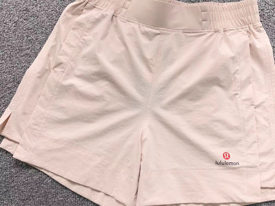 Unbranded 135 LULULEMON SHORTS FEMAIE - Image 11