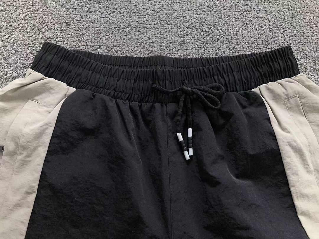Nike TROUSERS 139 N⭐K⭐ JACKET - Image 46