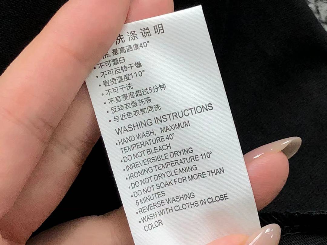 Supreme 89 S⭐⭐R⭐⭐E T-SHIRT 212071921 (Im 170Cm 57Kg I Wear Size M In The Phot) - Image 21