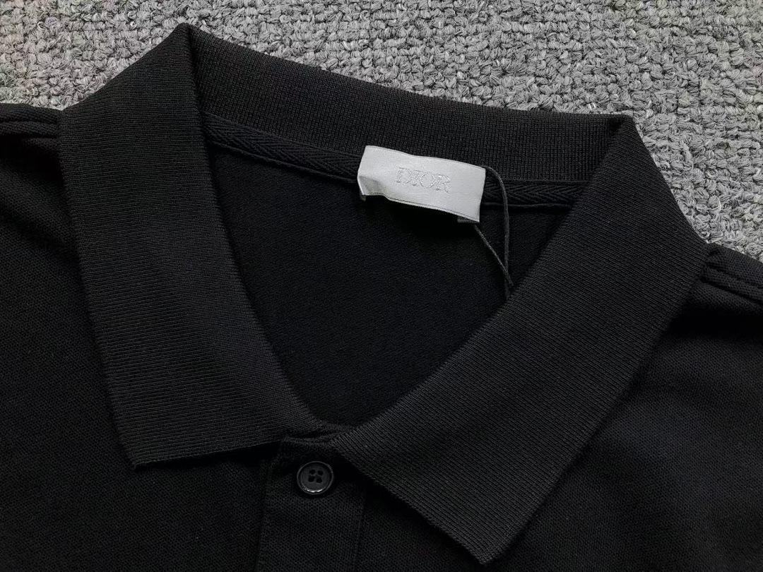 Unbranded 138 D⭐O⭐ POLO 504120801 (Im 170Cm 60Kg I Wear Size XL In The Phot) - Image 16