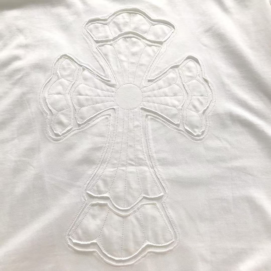 Comme des Garcons 105 C⭐⭐OME HE⭐⭐TS T-SHIRT 42061246144 (Im 170Cm 60Kg I Wear Size M In The Phot) - Image 9