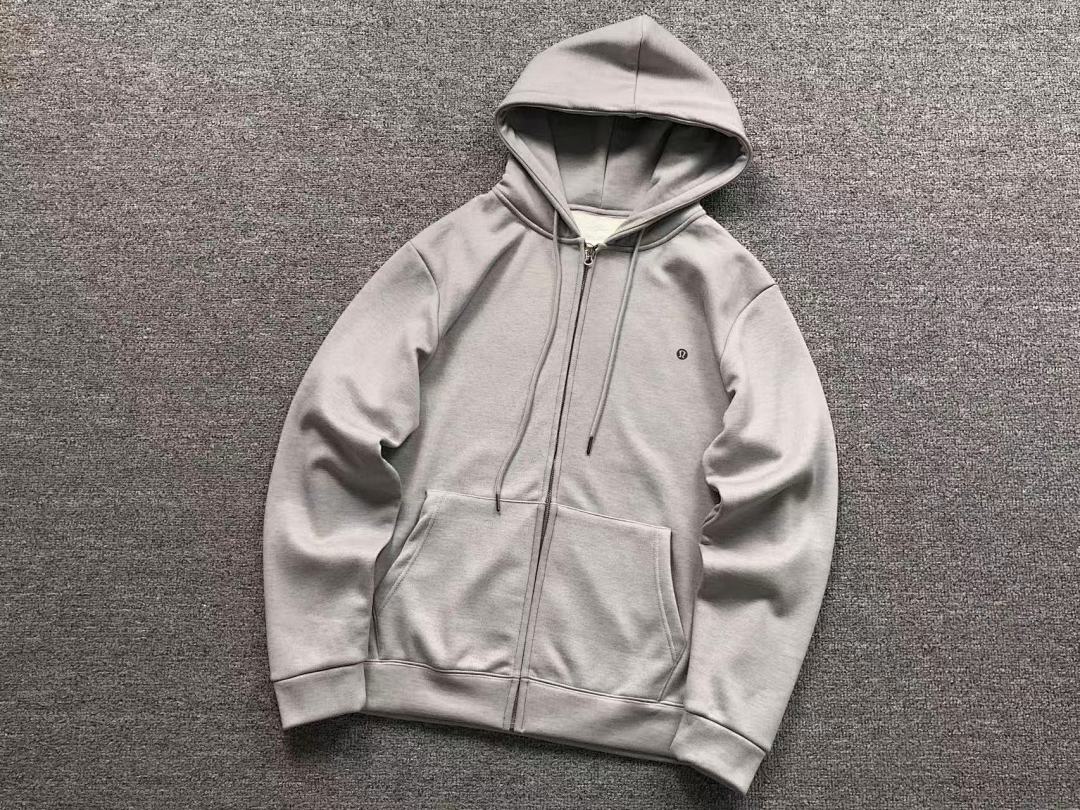 Unbranded 215 LULULEMON - Image 4