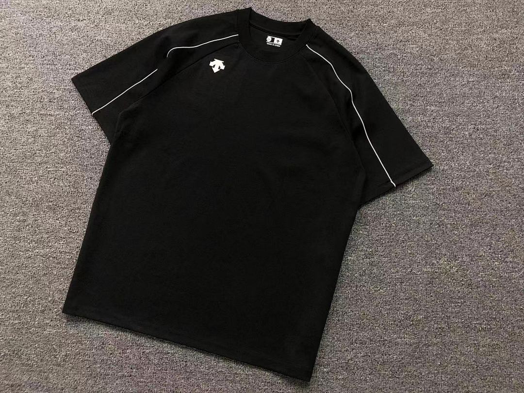 Unbranded 138 D⭐S⭐E⭐T⭐ T-SHIRT 2201213901 (Im 170Cm 60Kg I Wear Size 2XL In The Phot) - Image 12