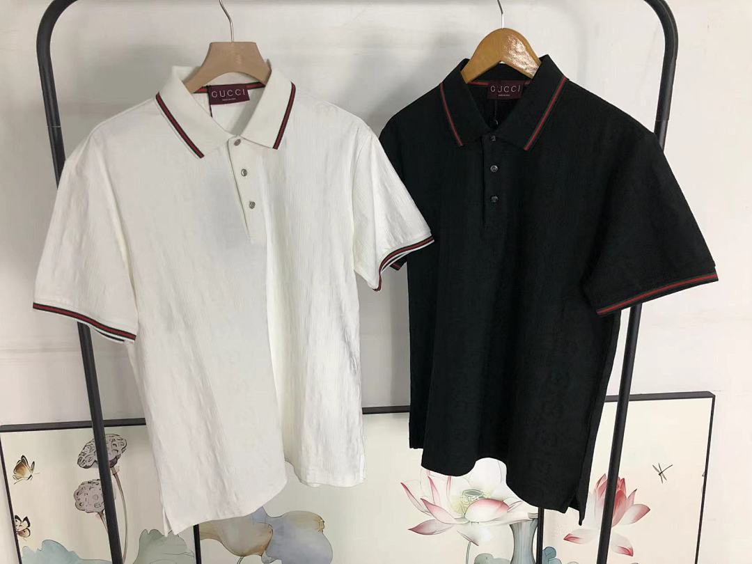Unbranded 175 G⭐C⭐I POLO 2203282401 (Im 170Cm 60Kg I Wear Size L In The Phot) - Image 24