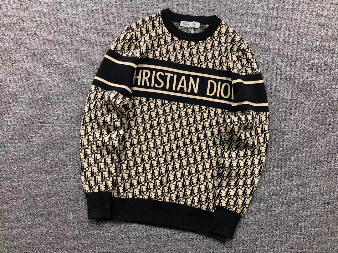 Dior 138 D⭐O⭐ - Image 4