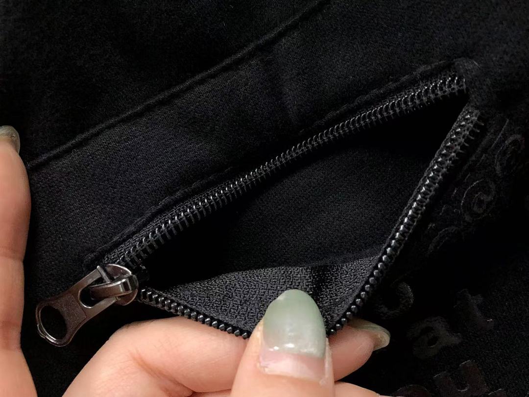 Unbranded TROUSERS138 A⭐W⭐YS HOODIE - Image 44