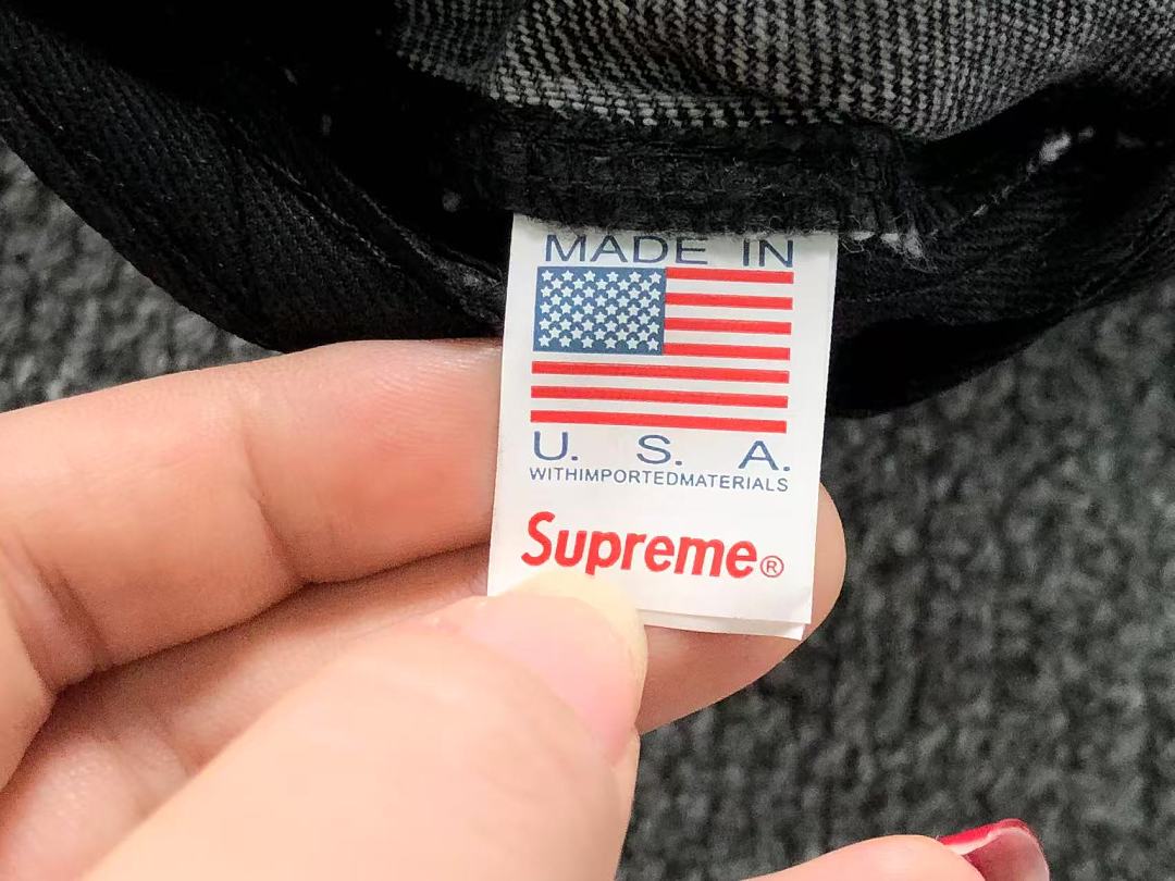 Supreme 105 S⭐⭐R⭐⭐E - Image 26