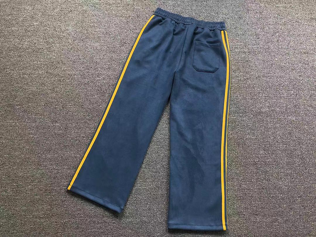 Adidas 158 A⭐I⭐AS TROUSERS 4207070677 (Im 170Cm 60Kg I Wear Size S In The Phot) - Image 15
