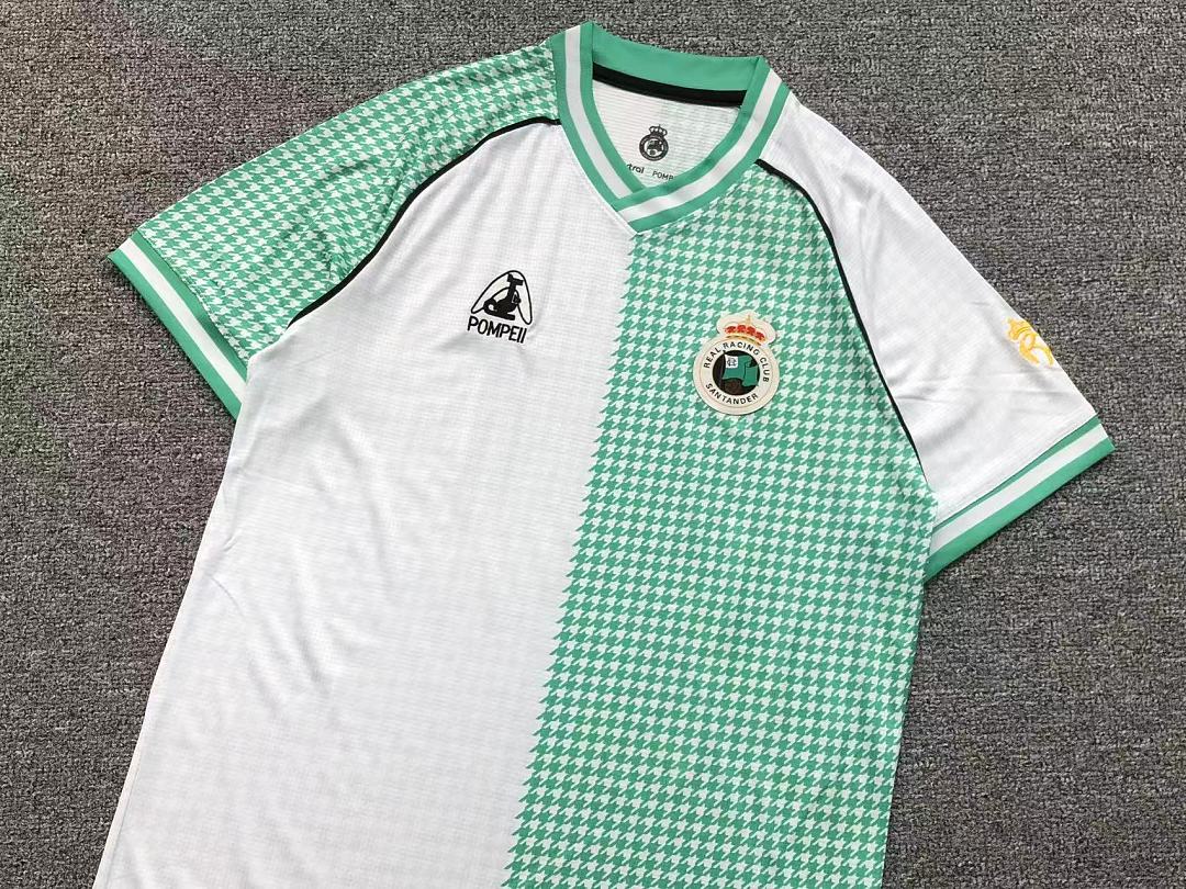 Unbranded 78 FOOTBALL T-SHIRT 125904002 (Im 170Cm 60Kg I Wear Size L In The Phot) - Image 7